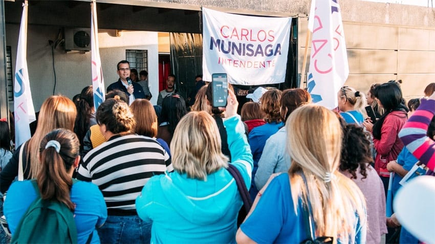 Carlos-Munisaga-2023-07
