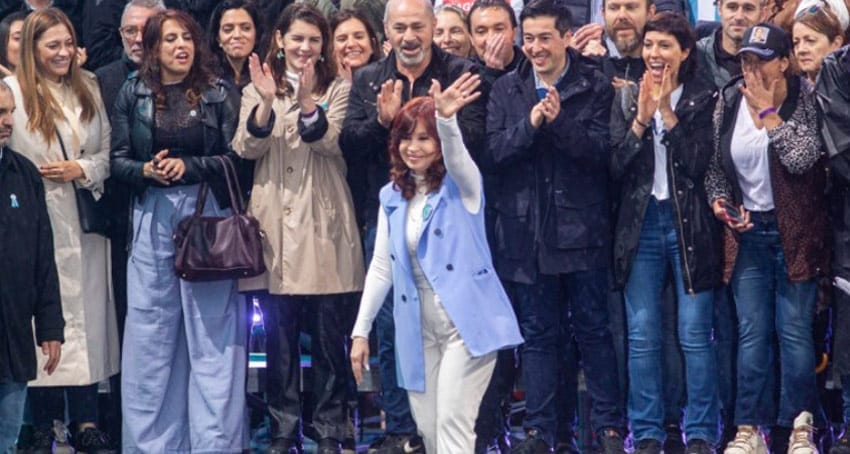 Cristina-Kirchner-2023-01