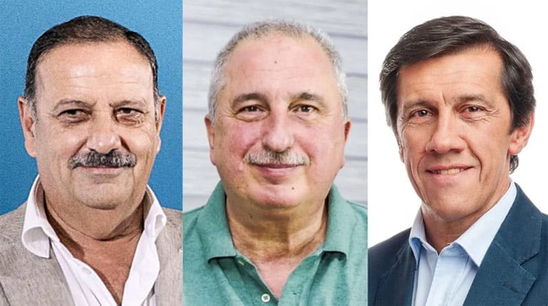 elecciones-2023