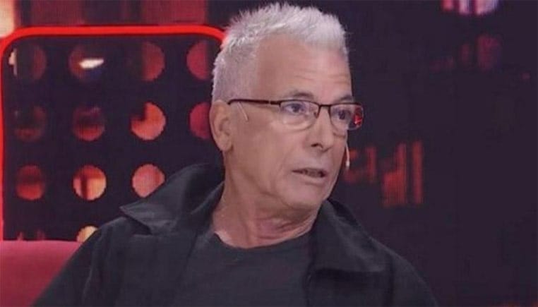 gerardo-romano