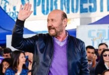 Gobierno nacional intimó a Formosa por un presunto hecho de adoctrinamiento infantil