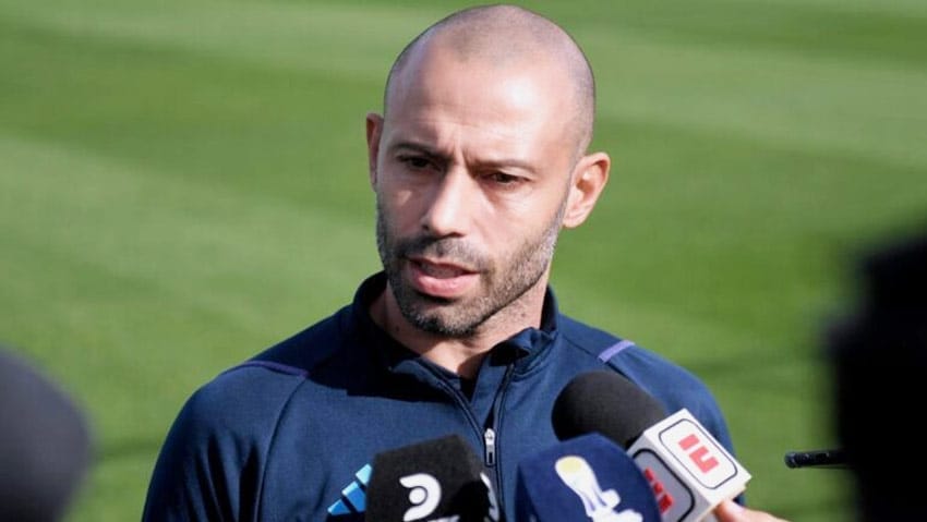 Javier-Mascherano