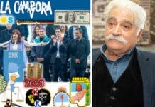 Axel, Wado y Sergio, en la edad del poder