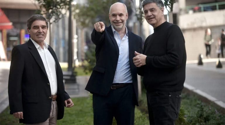 jorge-macri