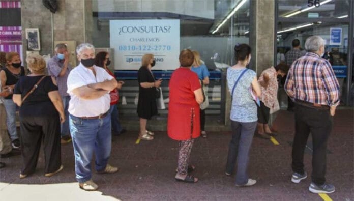 jubilados-y-pensionados