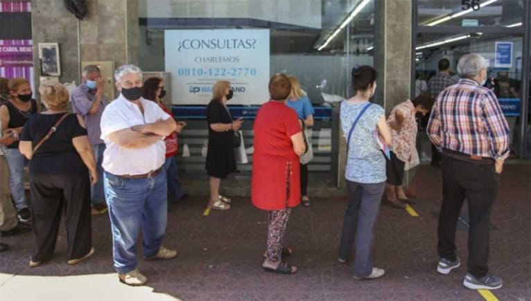 jubilados-y-pensionados