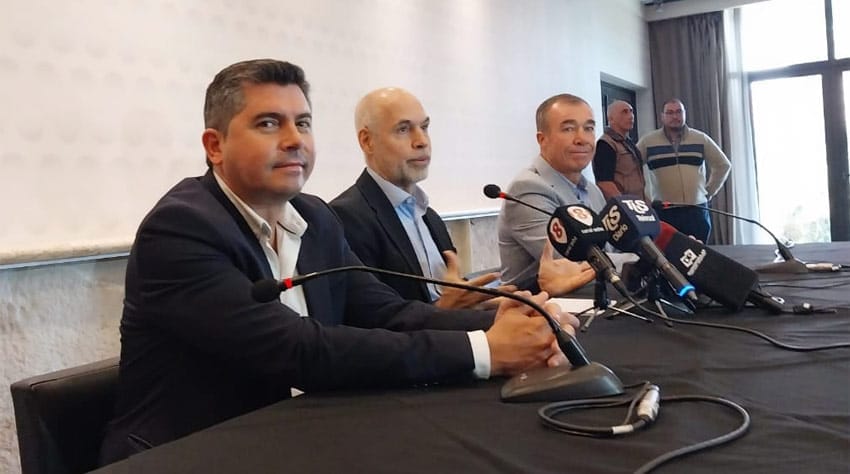 Larreta-y-Orrego