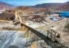 Las exportaciones mineras crecieron 84% y marcaron un récord histórico en el primer cuatrimestre