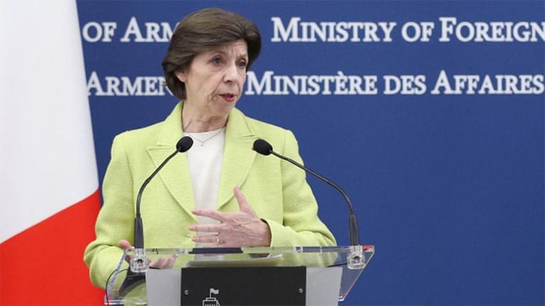 ministra-de-francia