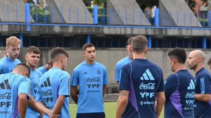 mundial-sub-20