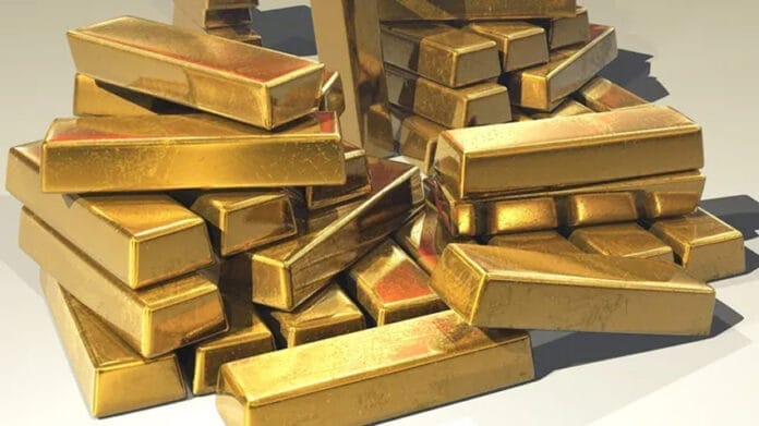 oro