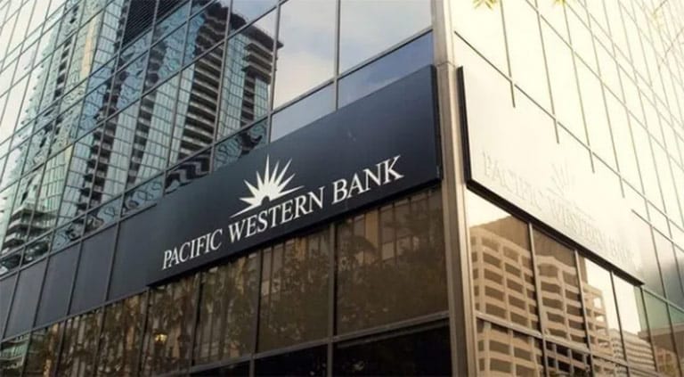 pacific-western-bank