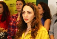 Thelma Fardin celebró la condena firme de Juan Darthés: "Ganamos otra vez"