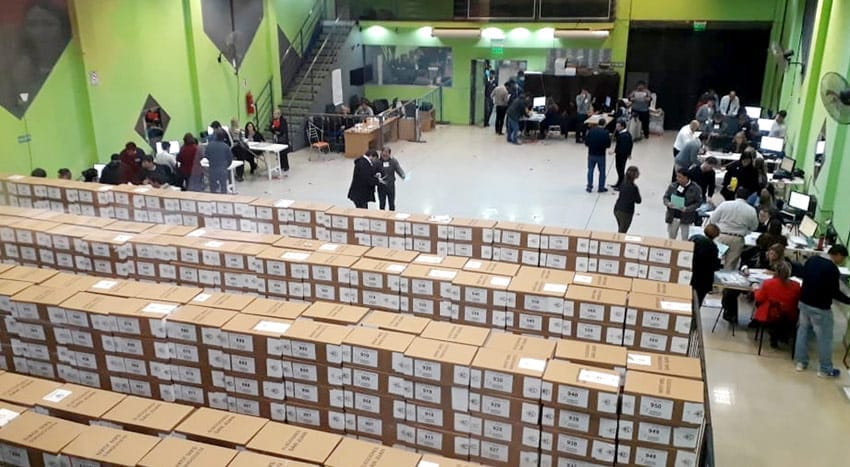 Tribunal-Electoral-San-Juan