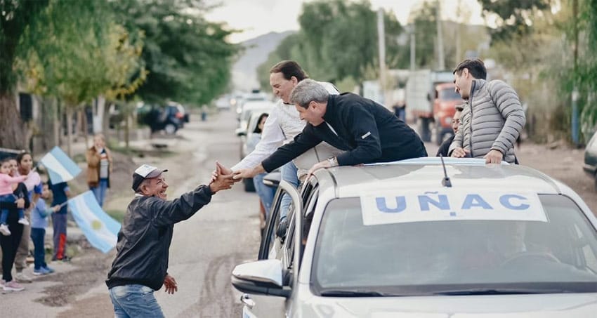 Uñac-2023-10
