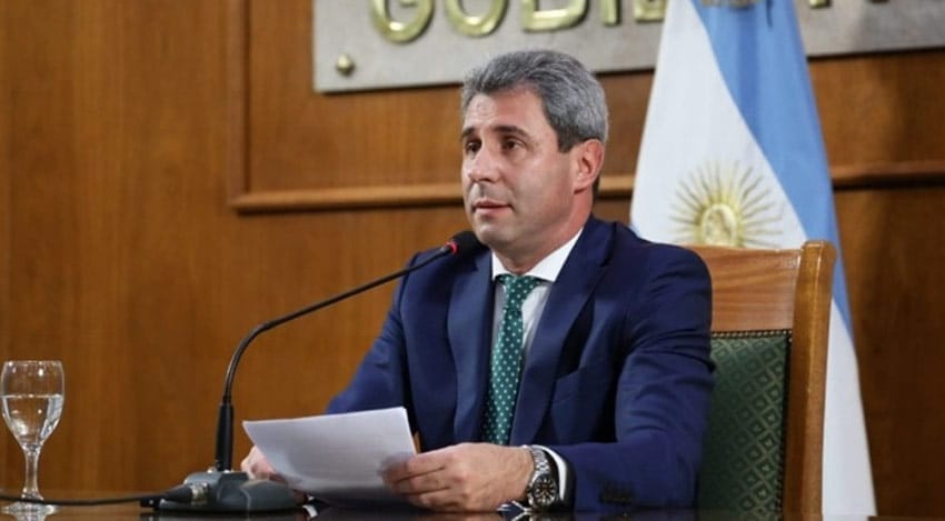 Uñac-2023-12