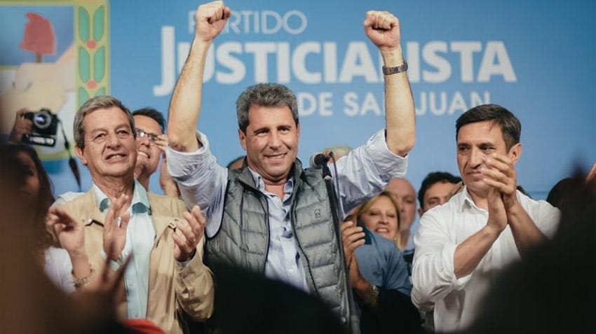 Uñac-2023-14