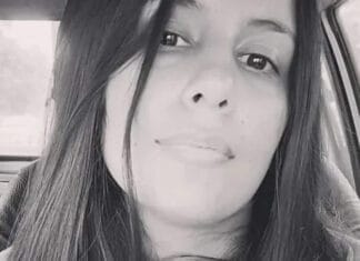 A 3 años del femicidio de Cecilia Strzyzowski, la madre todavía espera que "le entreguen sus restos"