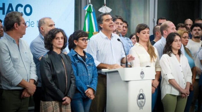 chaco-capitanich