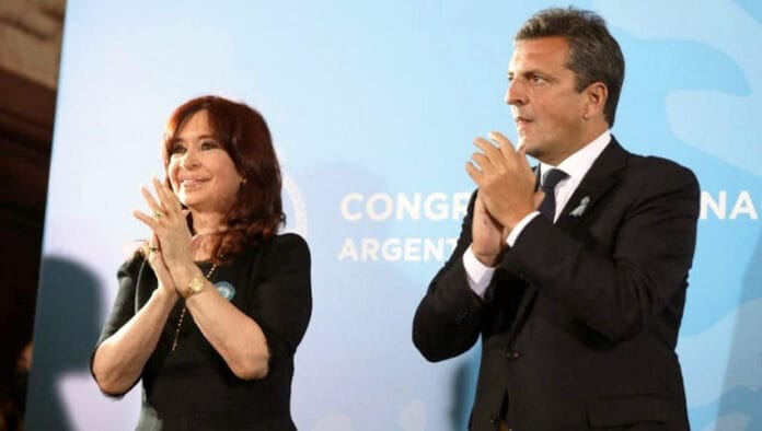 Cristina-K--y-Sergio-Massa