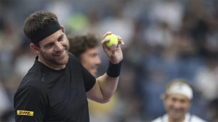del-potro