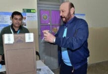 La Corte Suprema declaró inconstitucional la reelección indefinida en Formosa