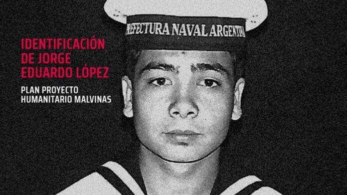 Jorge-Eduardo-López