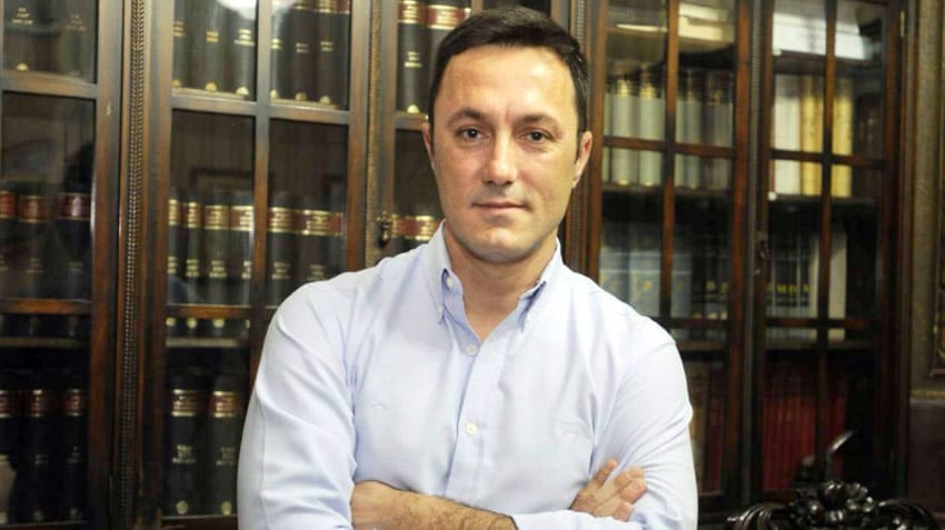 Luis-Petri