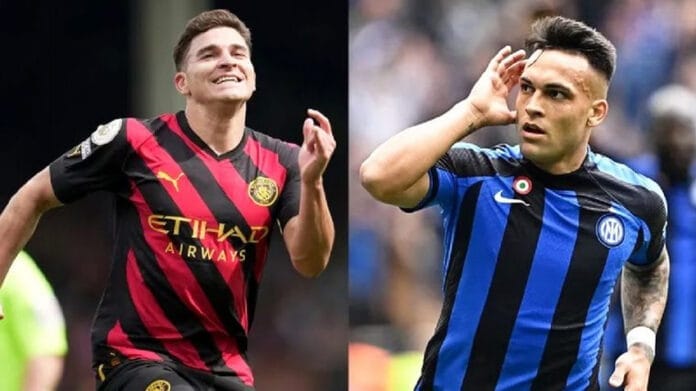 Manchester-City-e-Inter