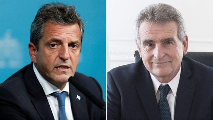 Massa-y-Rossi