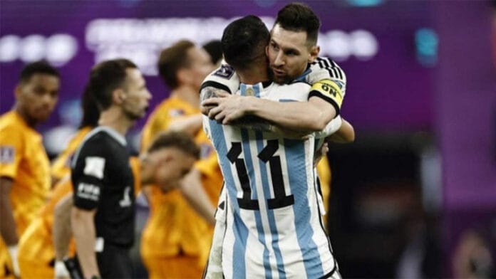 messi-di-maria