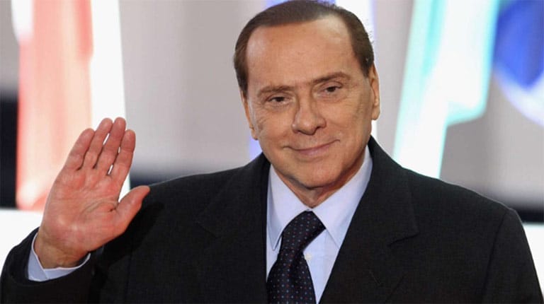 ministro-italia