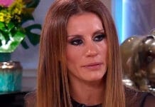 Pidieron a la Justicia que reabra la investigación por la muerte de Natacha Jaitt