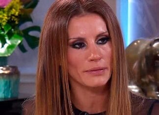 Pidieron a la Justicia que reabra la investigación por la muerte de Natacha Jaitt