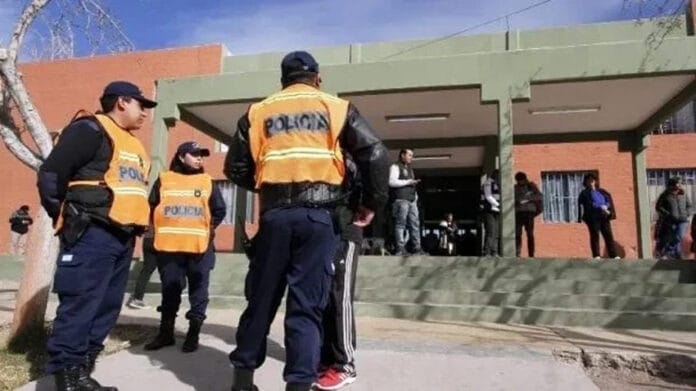 operativo-de-seguridad-elecciones