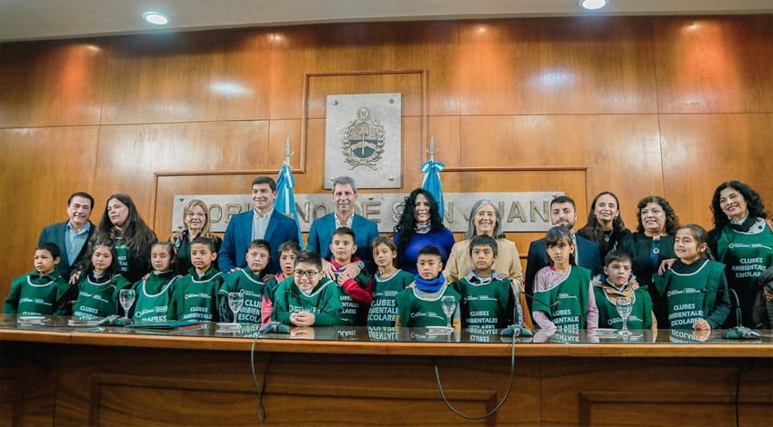 Promesa-de-Club-Ambiental-Escolar