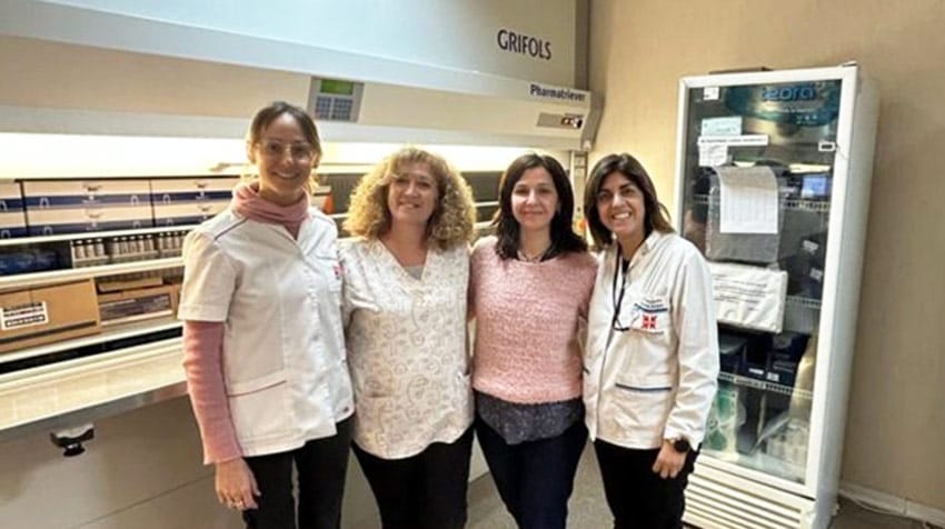 residencia-en-Farmacia-Hospitalaria