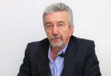 Denunciarán al kirchnerista Rodolfo Bloch por presunto acoso sexual y laboral