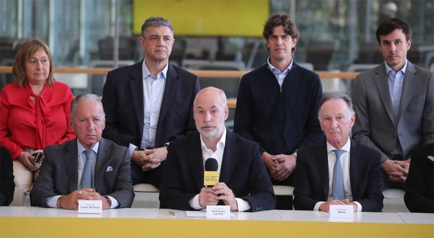Rodriguez-Larreta-2023-12