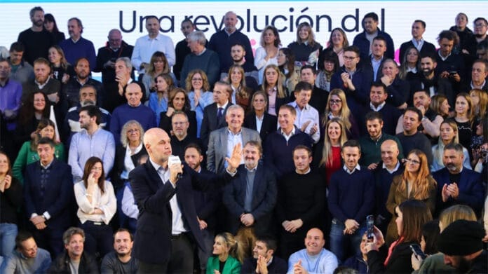 Rodriguez-Larreta-2023-15