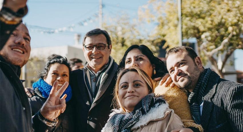 Ruben-Uñac-2023-03