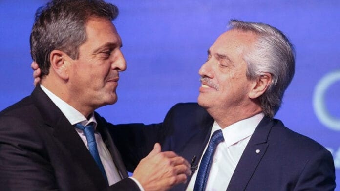 Sergio-Massa-y-Alberto-Fernández