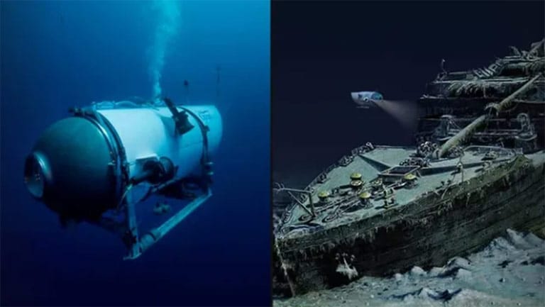 submarino-titanic