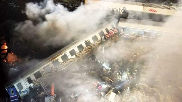 Tragedia-ferroviaria-en-India