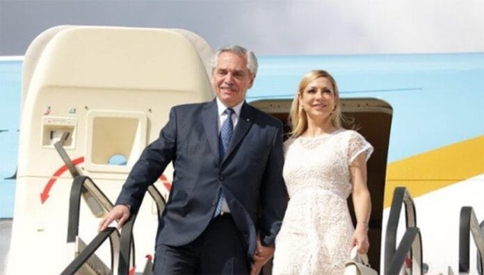 alberto-fabiola