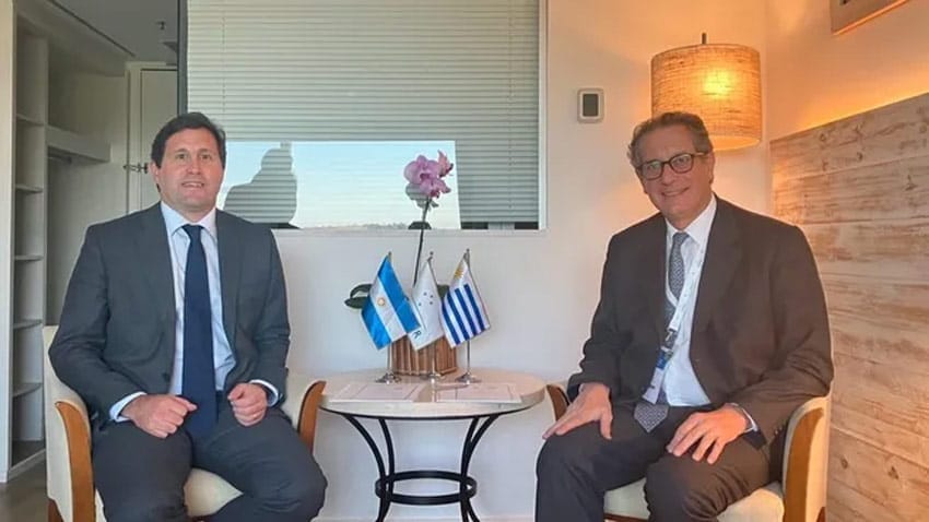Argentina-y-Uruguay