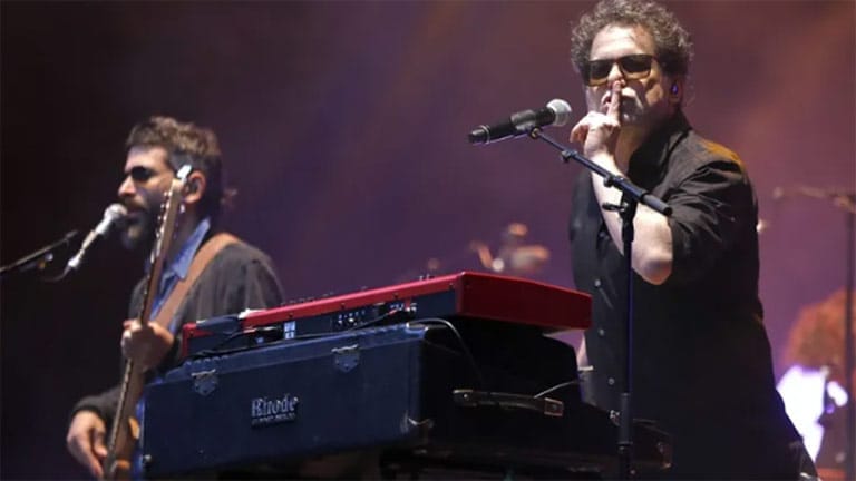 calamaro