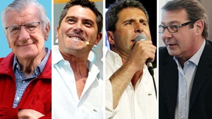 Candidatos-2023-San-Juan-02