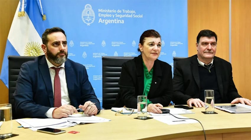 Consejo-del-Salario
