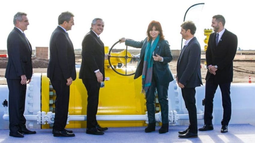 Gasoducto-Nestor-Kirchner-02